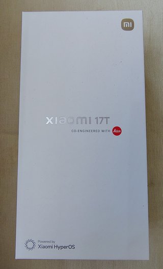 Xiaomi 11T 5G 256 GB Azul Nuevo en Garantía