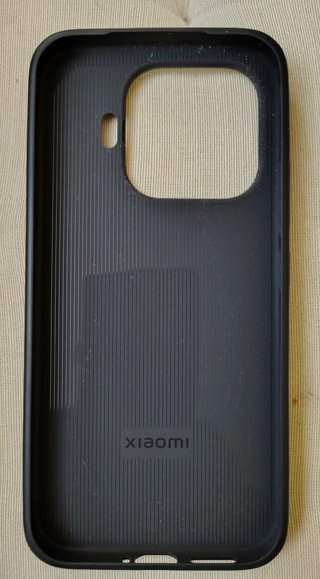 Xiaomi 11T 5G 256 GB Azul Nuevo en Garantía