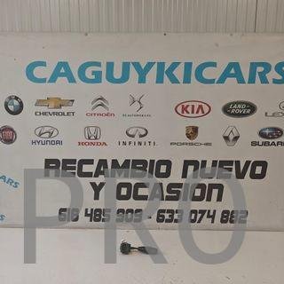 MANDO LIMPIAPARABRISAS DAEWOO LANOS NUEVO 96276386
