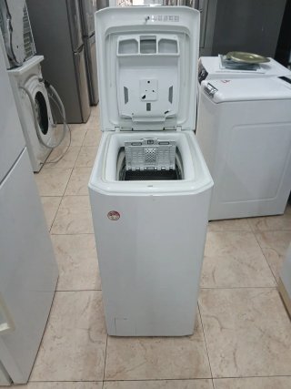 Lavadora Hoover 8 kg