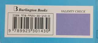 Libro de inglés 2 bachillerato, make the grade