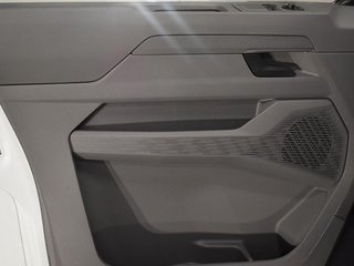 Volkswagen Caravelle 2.0 TDI 150CV Larga DSG 9 plazas