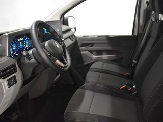 Volkswagen Caravelle 2.0 TDI 150CV Larga DSG 9 plazas