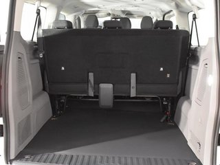 Volkswagen Caravelle 2.0 TDI 150CV Larga DSG 9 plazas