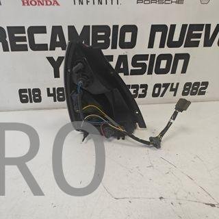 PILOTO TRASERO DERECHO DAEWOO NUBIRA NUEVO