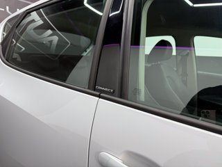 Seat Ibiza 1.4 TDI 90cv Style Connect