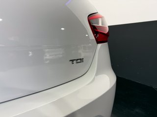 Seat Ibiza 1.4 TDI 90cv Style Connect