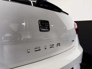 Seat Ibiza 1.4 TDI 90cv Style Connect