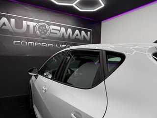 Seat Ibiza 1.4 TDI 90cv Style Connect