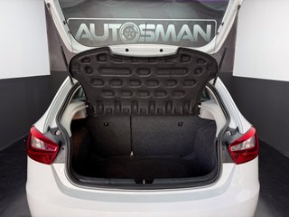 Seat Ibiza 1.4 TDI 90cv Style Connect