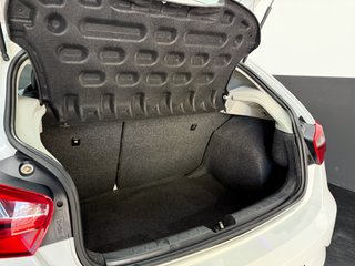 Seat Ibiza 1.4 TDI 90cv Style Connect
