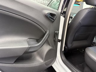 Seat Ibiza 1.4 TDI 90cv Style Connect