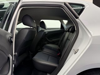 Seat Ibiza 1.4 TDI 90cv Style Connect