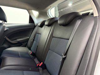 Seat Ibiza 1.4 TDI 90cv Style Connect