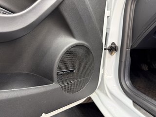 Seat Ibiza 1.4 TDI 90cv Style Connect