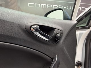 Seat Ibiza 1.4 TDI 90cv Style Connect