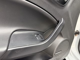Seat Ibiza 1.4 TDI 90cv Style Connect