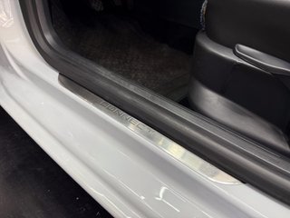 Seat Ibiza 1.4 TDI 90cv Style Connect