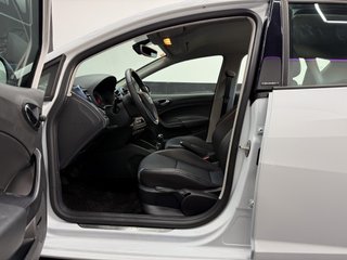 Seat Ibiza 1.4 TDI 90cv Style Connect