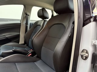 Seat Ibiza 1.4 TDI 90cv Style Connect
