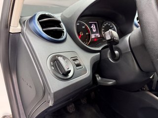 Seat Ibiza 1.4 TDI 90cv Style Connect