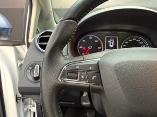 Seat Ibiza 1.4 TDI 90cv Style Connect