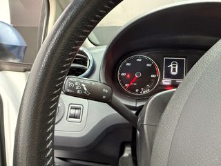 Seat Ibiza 1.4 TDI 90cv Style Connect