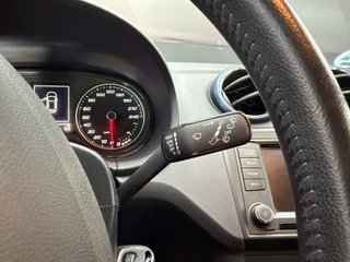 Seat Ibiza 1.4 TDI 90cv Style Connect