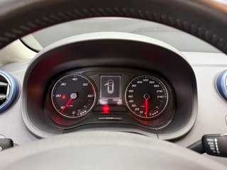 Seat Ibiza 1.4 TDI 90cv Style Connect