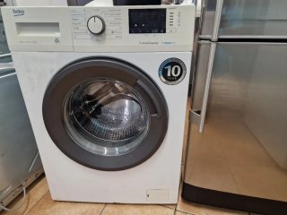 Oferta pack Nevera marca LG
