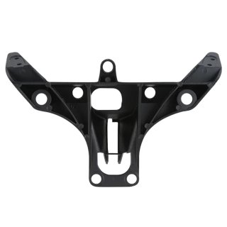 ARAÑA de carenado YAMAHA R1 2002-2003