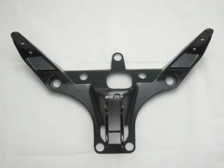 ARAÑA de carenado YAMAHA R1 2002-2003