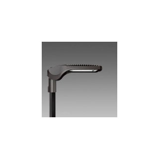 Lampione Stradale Disano 3275 Mini Stelvio LED