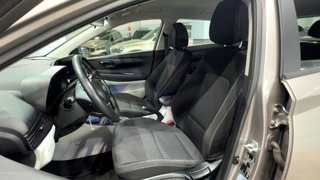 Hyundai I20 1.0 TGDI 74kW 100CV Klass (2023)