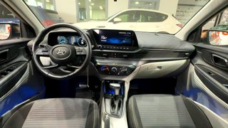 Hyundai I20 1.0 TGDI 74kW 100CV Klass (2023)