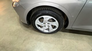 Hyundai I20 1.0 TGDI 74kW 100CV Klass (2023)