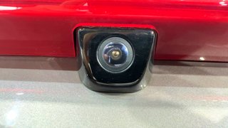 Hyundai I20 1.0 TGDI 74kW 100CV Klass (2023)