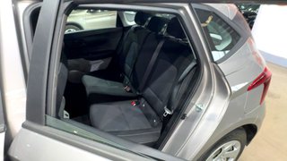 Hyundai I20 1.0 TGDI 74kW 100CV Klass (2023)