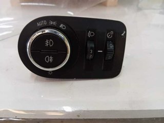 Mando opel 55442 39050757 astra k sports tourer