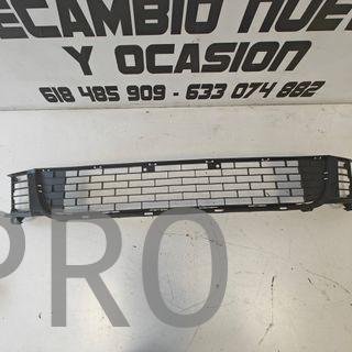 REJILLA PARACHOQUES DELANTERO HONDA ACCORD NUEVO
