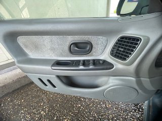 Renault Laguna 1.9 dti