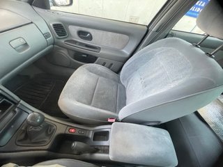 Renault Laguna 1.9 dti