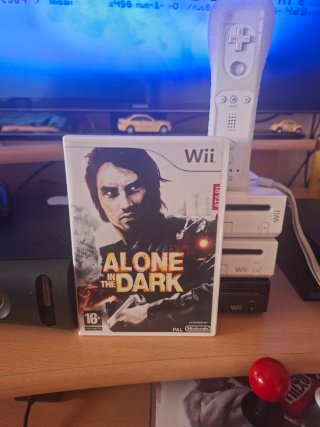 Wii compatible con game cube.