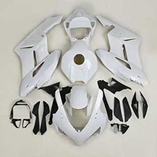CARENADO COMPLETO HONDA CBR 1000 (2006-2007