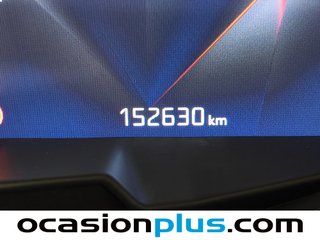 DS DS7 Crossback BlueHDi 130 Performance Line 96 kW (130 CV)