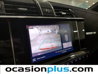 DS DS7 Crossback BlueHDi 130 Performance Line 96 kW (130 CV)