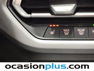 BMW Serie 1 118i 103 kW (140 CV)