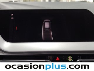BMW Serie 1 118i 103 kW (140 CV)