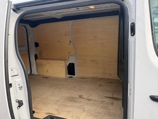 FIAT Scudo 2023