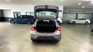 Hyundai I20 1.0 TGDI 74kW 100CV Klass (2023)